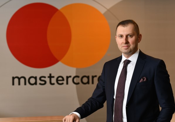 mastercard-in-azerbaycan-ve-turkiye-uzre-yeni-bas-direktoru-teyin-olunub